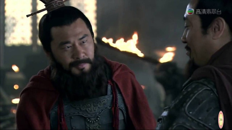 Vi sao Tao Thao duoc menh danh cung thu sieu pham thoi Tam Quoc?-Hinh-3