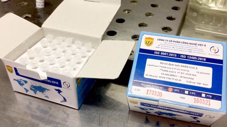 Vu Viet A: Quan chuc nao “tiep tay” Phan Quoc Viet truc loi hon 1200 ty?-Hinh-12