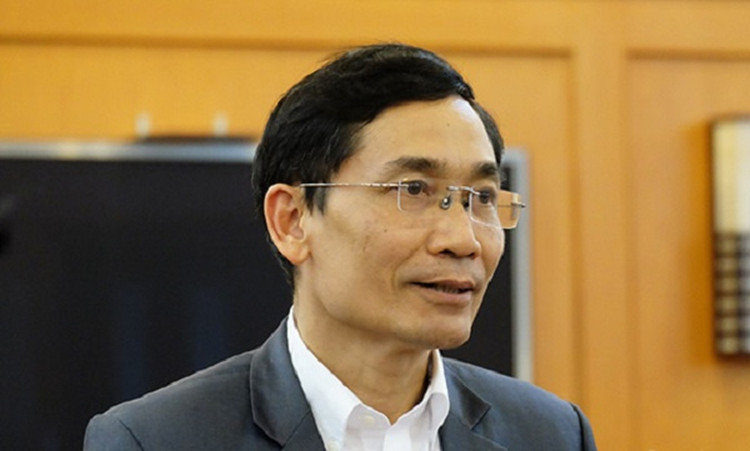 Nhận 2,25 triệu USD từ Việt Á, ông Nguyễn Thanh Long nộp khắc phục bao nhiêu? - Hình 8