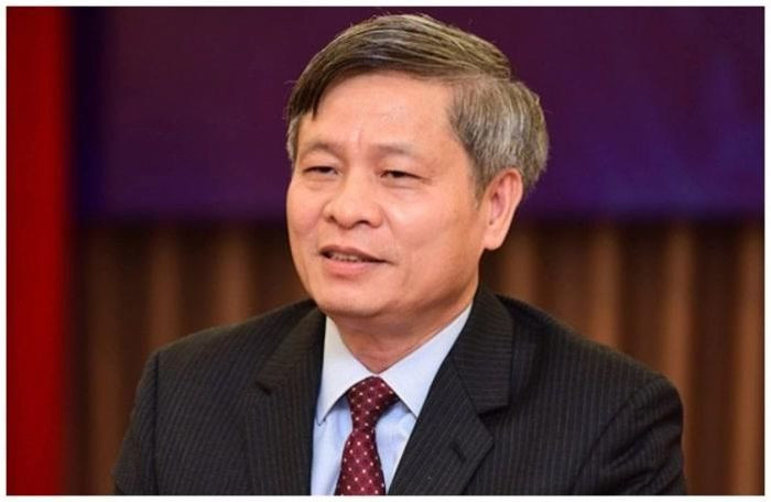 Nhận 2,25 triệu USD từ Việt Á, ông Nguyễn Thanh Long nộp khắc phục bao nhiêu? - Hình 3