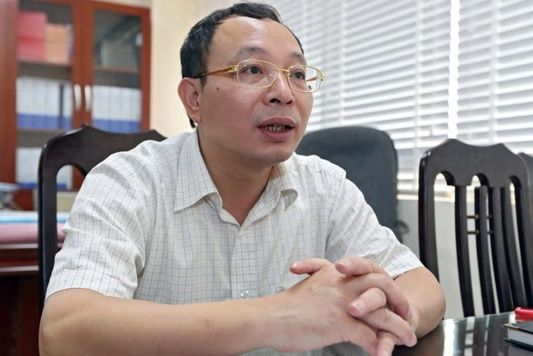 Nhận 2,25 triệu USD từ Việt Á, ông Nguyễn Thanh Long nộp khắc phục bao nhiêu? - Hình 9