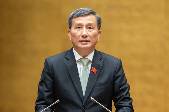 Đề nghị áp dụng sinh trắc học như chữ ký điện tử - Hình 2 De nghi ap dung sinh trac hoc nhu chu ky dien tu-Hinh-2