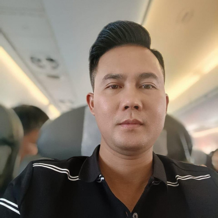 Nghi pham sat hai, phan xac phi tang A khoi doi mat may toi danh?