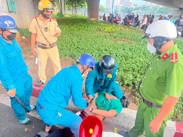 Loi khai nghi pham phong hoa khien 3 nguoi tu vong o TP HCM-Hinh-2