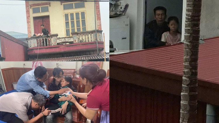 Nghet tho giay phut khong che doi tuong dung dao uy hiep chau be-Hinh-2