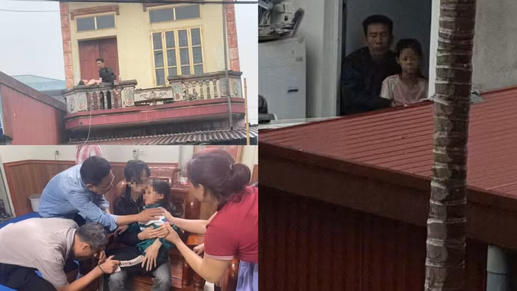 Nghet tho giay phut khong che doi tuong dung dao uy hiep chau be-Hinh-2