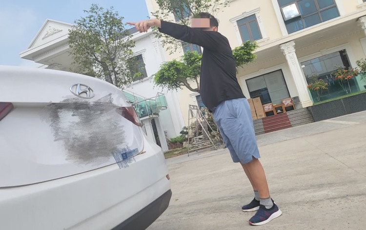 Loat ben xe “tha troi” quy trinh kiem soat an toan xe khach-Hinh-4