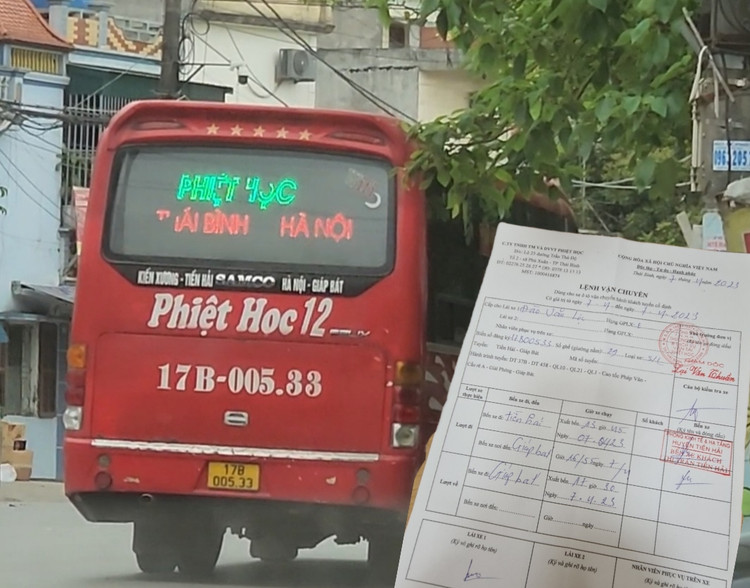 Loat ben xe “tha troi” quy trinh kiem soat an toan xe khach-Hinh-3