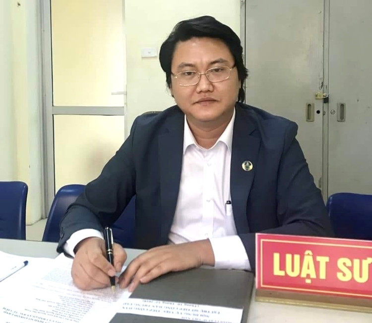 Dien Bien: Dung dat nong nghiep de mo rong, ben xe Ban Phu co bi dung?