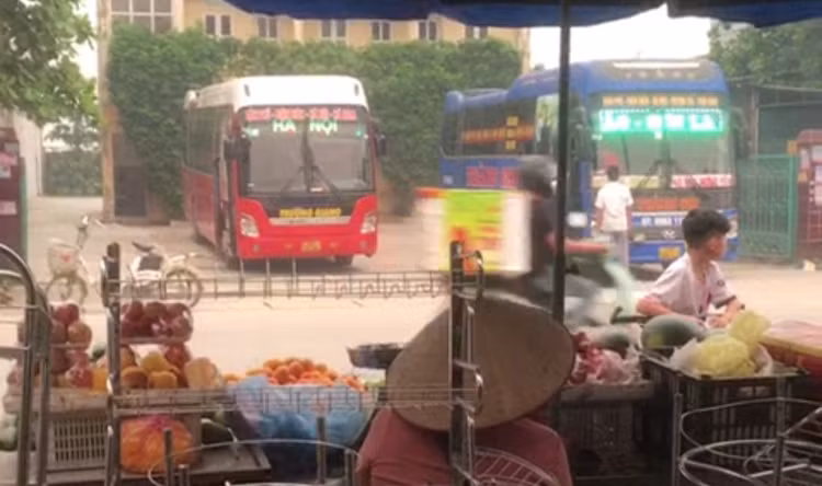 Dien Bien: Dung dat nong nghiep de mo rong, ben xe Ban Phu co bi dung?-Hinh-2