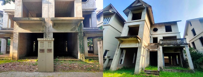 KDT Sunny Garden City: Biet thu tha ga, nha xa hoi cho thue van “e”-Hinh-12