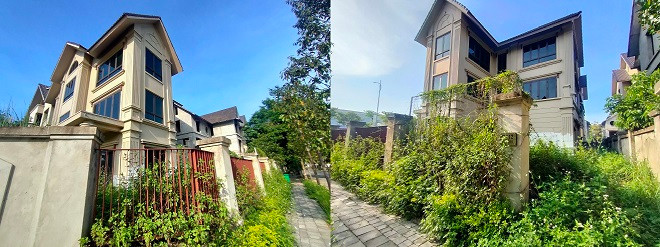 KDT Sunny Garden City: Biet thu tha ga, nha xa hoi cho thue van “e”-Hinh-16