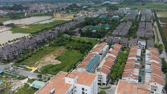 KDT Sunny Garden City: Biet thu tha ga, nha xa hoi cho thue van “e”-Hinh-4