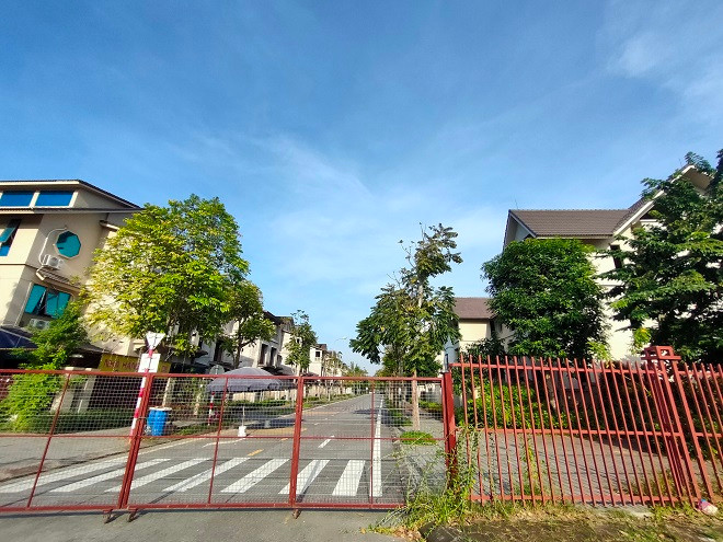 KDT Sunny Garden City: Biet thu tha ga, nha xa hoi cho thue van “e”-Hinh-10