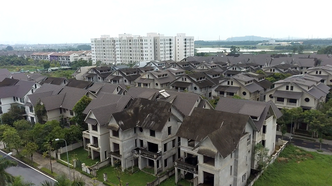 KDT Sunny Garden City: Biet thu tha ga, nha xa hoi cho thue van “e”-Hinh-8