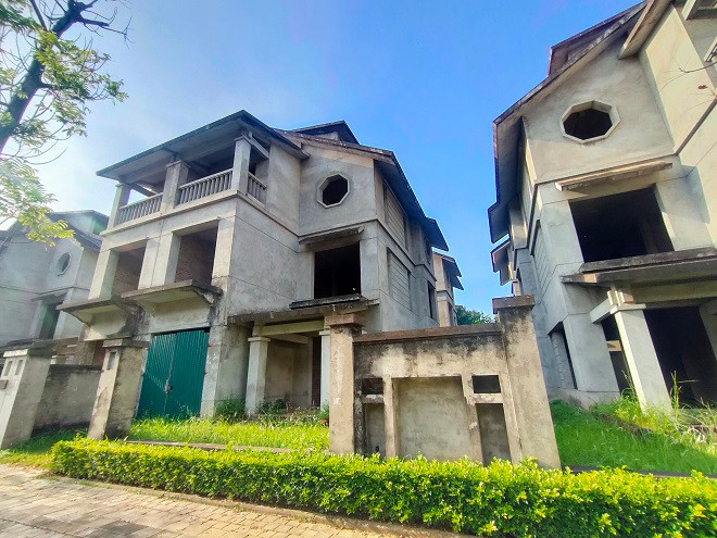 KDT Sunny Garden City: Biet thu tha ga, nha xa hoi cho thue van “e”-Hinh-14