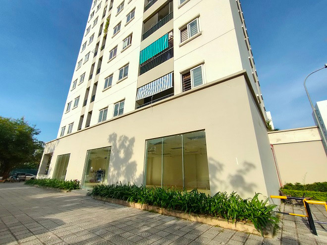 KDT Sunny Garden City: Biet thu tha ga, nha xa hoi cho thue van “e”-Hinh-21