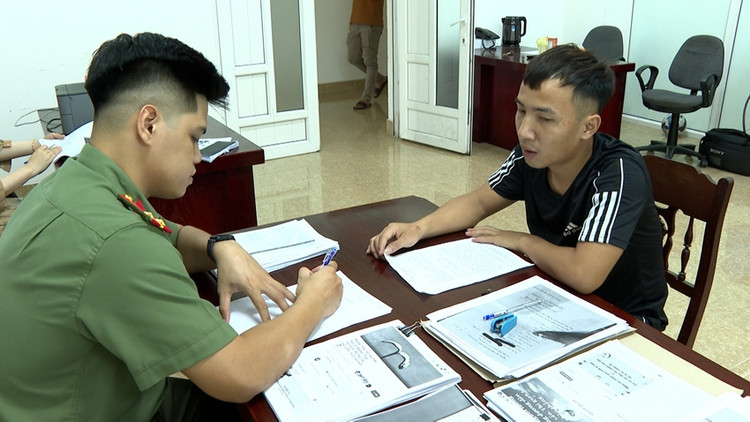 Duong day mang thai ho, mua ban noi tang quy mo lon bi triet pha the nao?-Hinh-2