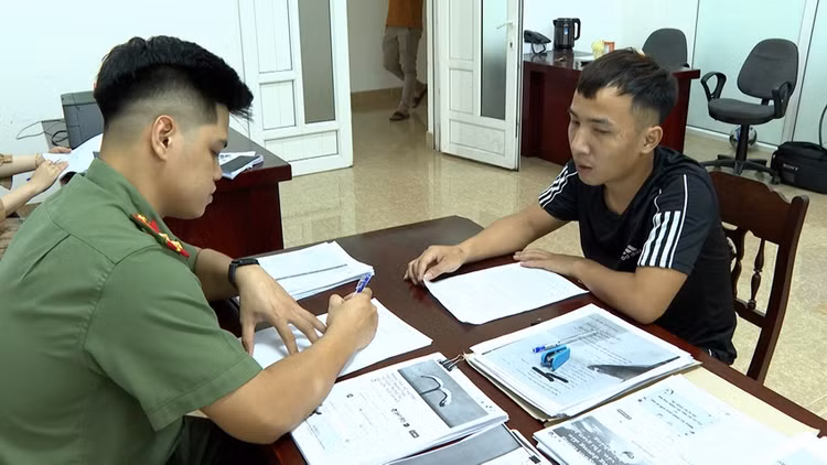 Duong day mang thai ho, mua ban noi tang quy mo lon bi triet pha the nao?-Hinh-2