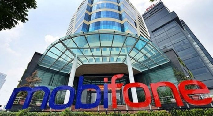 Chuyển giao quyền sở hữu vốn nhà nước tại MobiFone về Bộ Công an Chuyen giao quyen so huu von nha nuoc tai MobiFone ve Bo Cong an