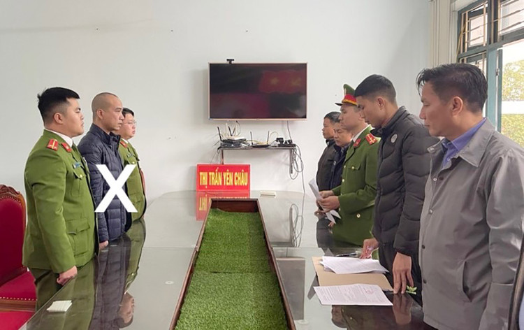 Tai xe xe khach gay tai nan khien 6 nguoi chet bi xu ly sao?-Hinh-2