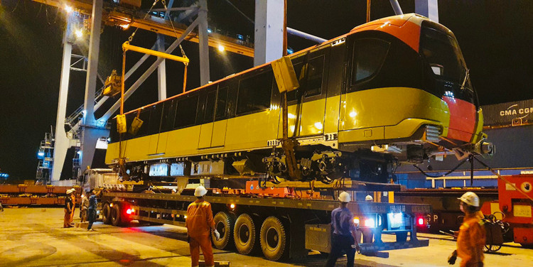 Vi sao duong sat Nhon - ga Ha Noi doi von gan 2.000 ti?-Hinh-6