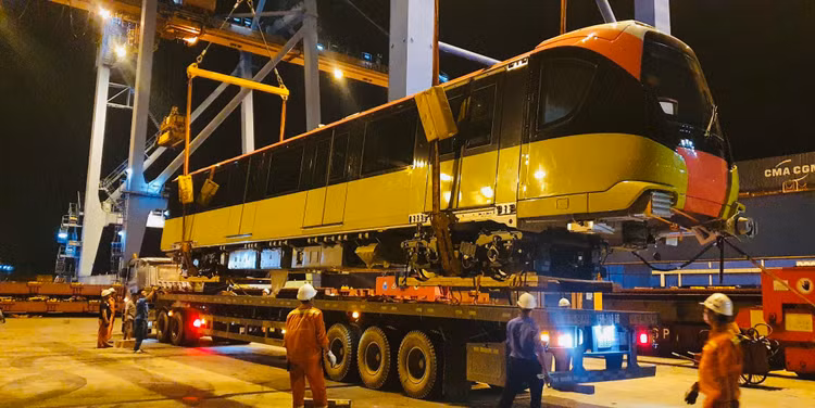 Vi sao duong sat Nhon - ga Ha Noi doi von gan 2.000 ti?-Hinh-6