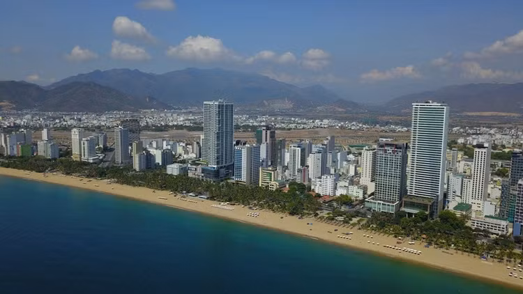 Nhung chinh sach moi cua Chinh phu co hieu luc tu thang 5/2023