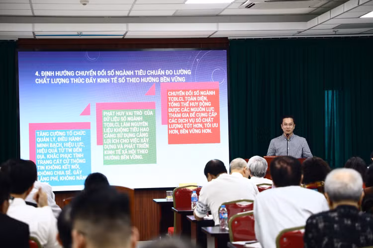 Phát triển kinh tế số từ chuyển đổi số và tự động hóa - Hình 3 Phat trien kinh te so tu chuyen doi so va tu dong hoa-Hinh-3