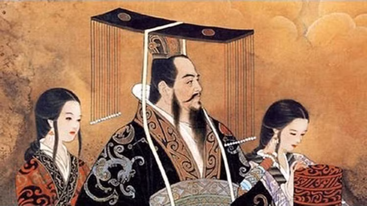 Vi sao cung nu rat so phai hau ha hoang de vao ban dem?-Hinh-10