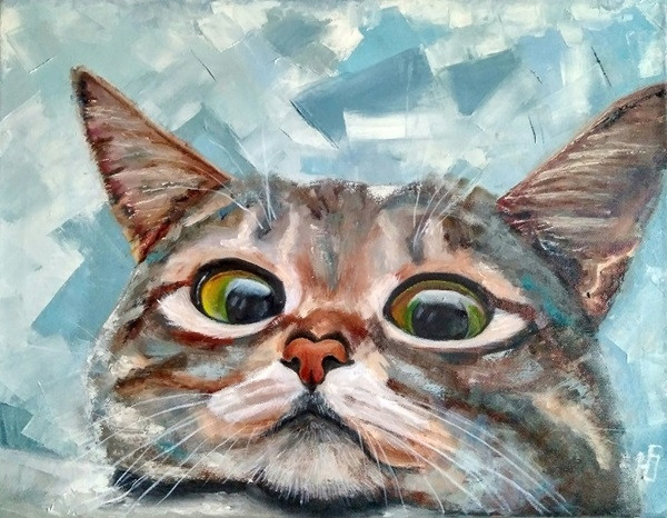 Tu vi tuan moi (7 - 13/4): 3 con giap may man, hanh phuc-Hinh-4