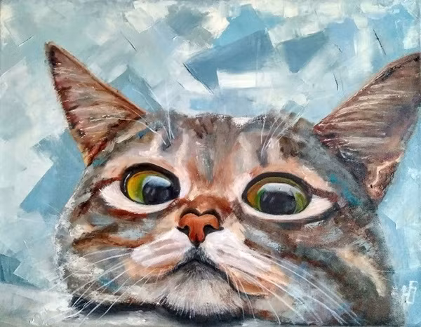 Tu vi tuan moi (7 - 13/4): 3 con giap may man, hanh phuc-Hinh-4