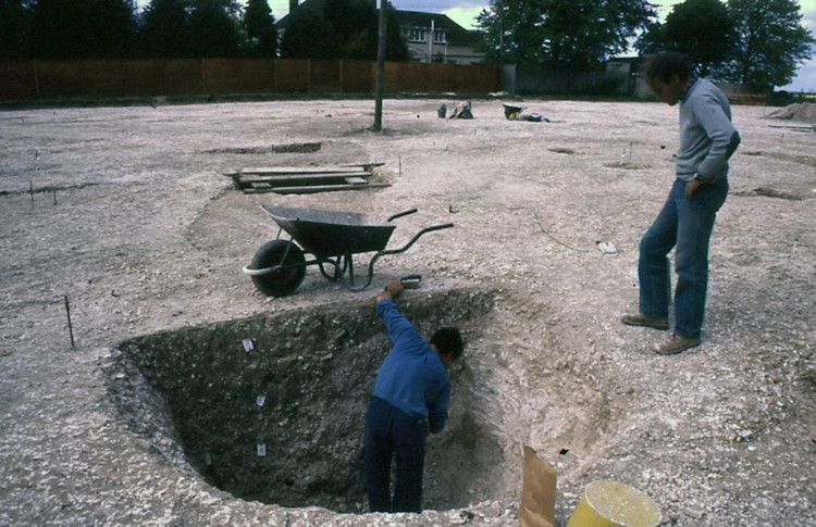 Nong: Phat hien moi chan dong ca the gioi ve bai da co Stonehenge-Hinh-4