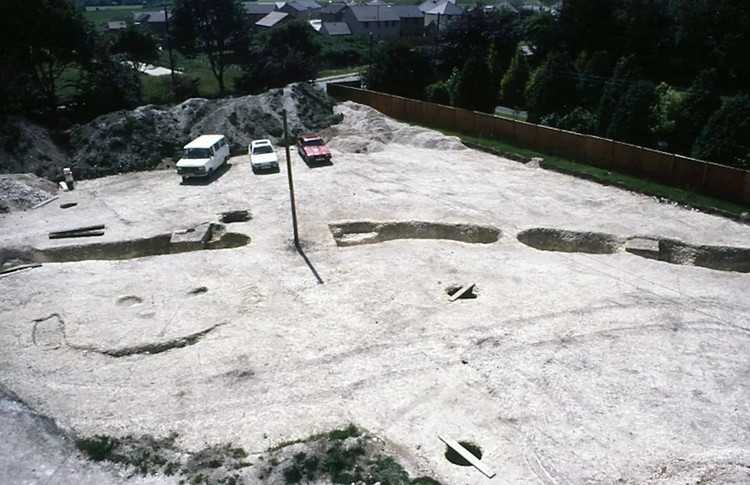 Nong: Phat hien moi chan dong ca the gioi ve bai da co Stonehenge-Hinh-3