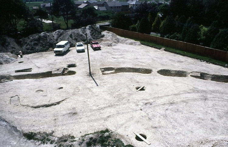 Nong: Phat hien moi chan dong ca the gioi ve bai da co Stonehenge-Hinh-5