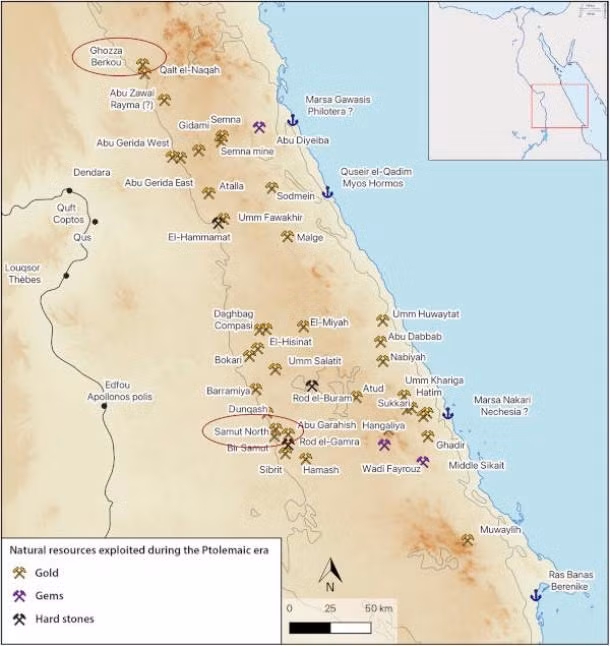 Tiet lo soc ve no le Ai Cap co lam viec tai mo vang-Hinh-3