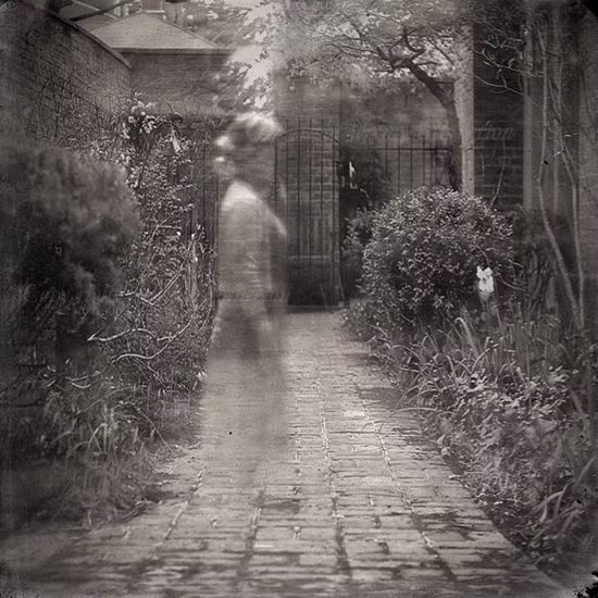 Khoa hoc giai ma giat minh ve hien tuong nhin thay 'ma'-Hinh-3