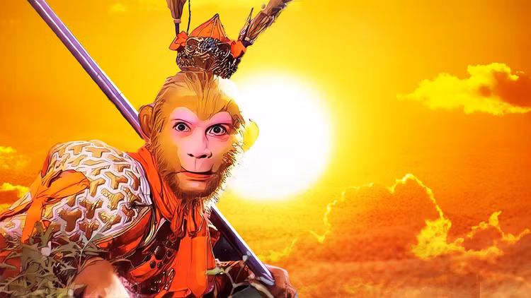 Vi sao Bo De To Su duoi Ngo Khong xuong nui, cam nhan thay?-Hinh-4