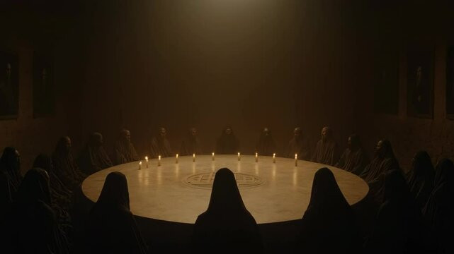 Soc nang thuyet am muu ve hoi kin bi an nhat the gioi-Hinh-8