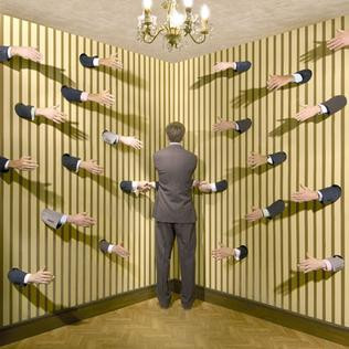 Soc nang thuyet am muu ve hoi kin bi an nhat the gioi-Hinh-3