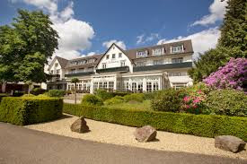 Soc nang thuyet am muu ve hoi kin bi an nhat the gioi