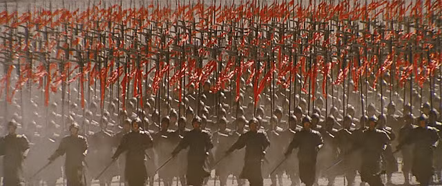 Hai cot khong dau he lo su that tan khoc thoi nha Han-Hinh-6