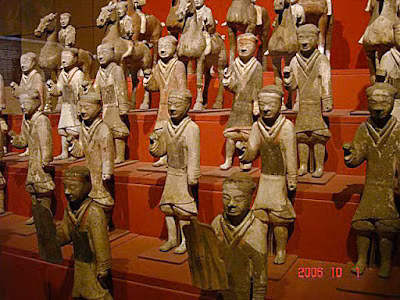 Hai cot khong dau he lo su that tan khoc thoi nha Han-Hinh-5