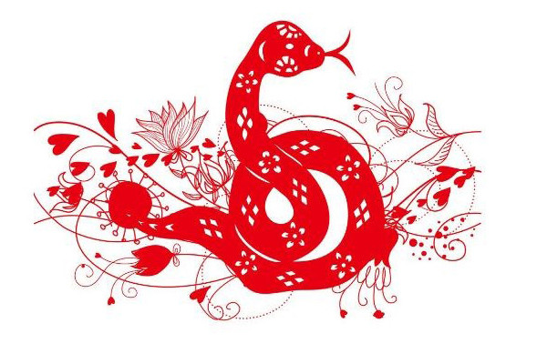 Tu vi tuan moi (31/3 - 6/4): 3 con giap don phuc loc-Hinh-5