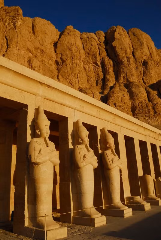 Nu pharaoh Ai Cap bi xoa bo thanh tuu vi ly do khong ngo-Hinh-4