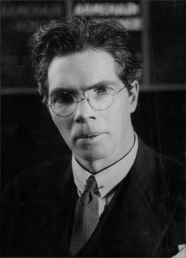 Tien doan cuc soc ve nam 2025, 1 thu da ung nghiem-Hinh-6