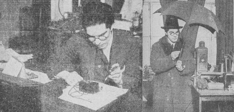 Tien doan cuc soc ve nam 2025, 1 thu da ung nghiem-Hinh-4