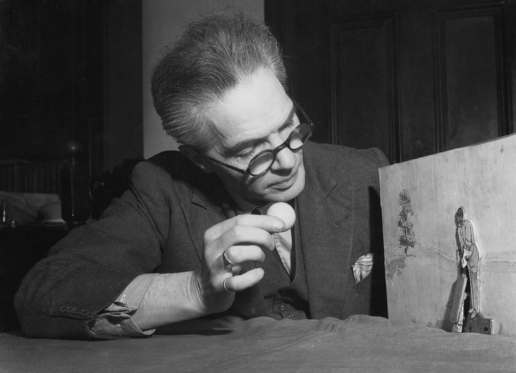 Tien doan cuc soc ve nam 2025, 1 thu da ung nghiem-Hinh-3