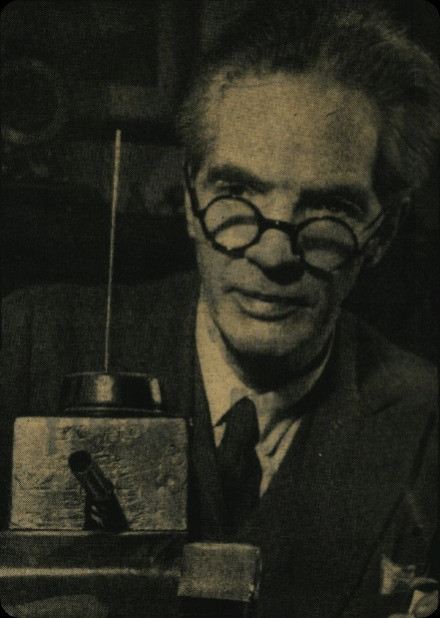 Tien doan cuc soc ve nam 2025, 1 thu da ung nghiem-Hinh-5