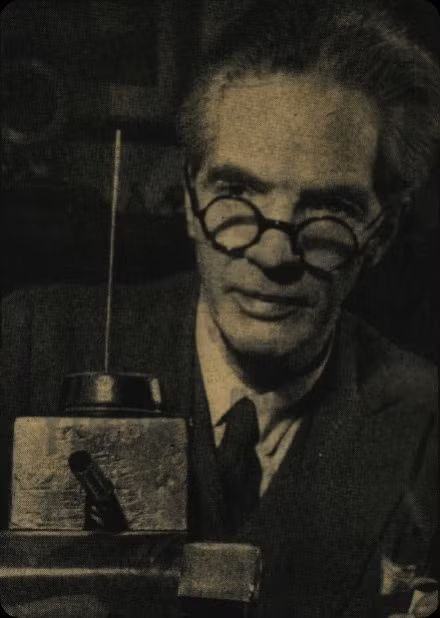 Tien doan cuc soc ve nam 2025, 1 thu da ung nghiem-Hinh-5